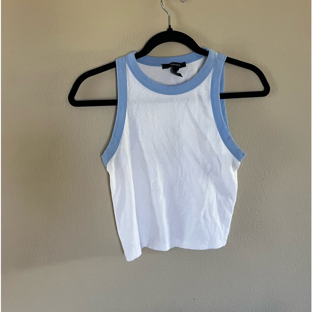 great condition worn 2 times